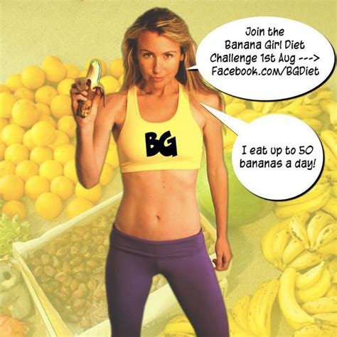 Freelea Raw Vegan Banana Girl Diet Banana Girl Diet Vegan Athletes Vegan Muscle