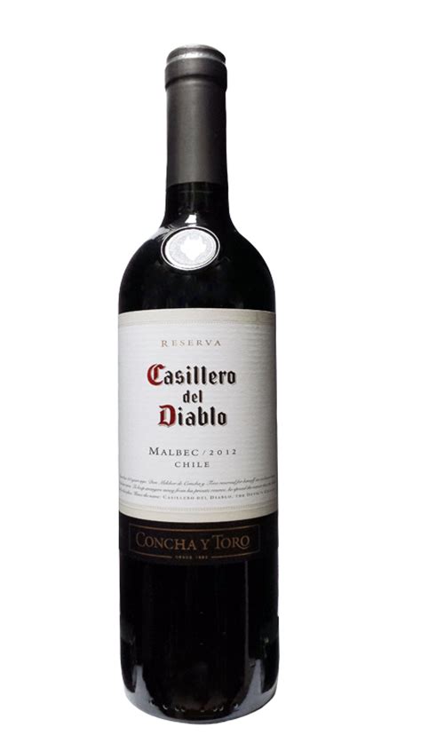 Casillero Del Diablo Kingdom Liquors