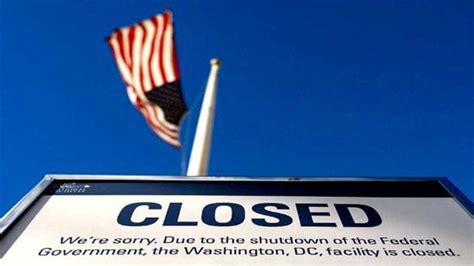 Maybe you would like to learn more about one of these? Does the government shutdown affect food stamps? - Georgia ...