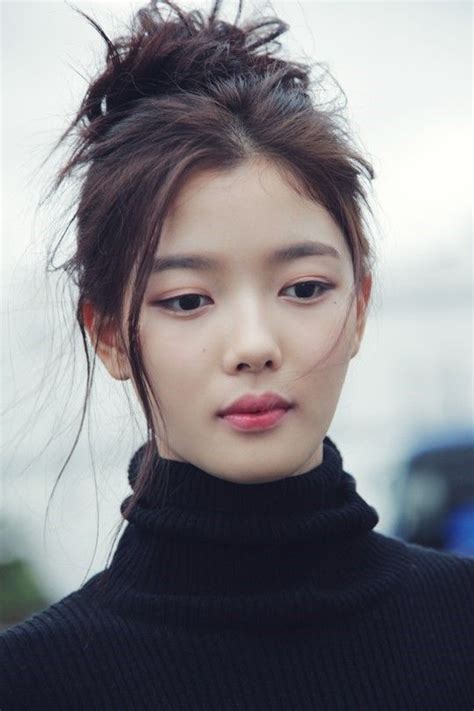 Backstreet rookie drama, 편의점 샛별이 highlight video. 3795 best Korean Beauty images on Pinterest