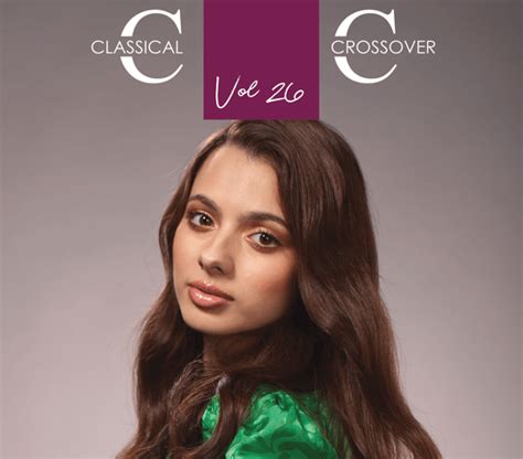2021 year in review classical crossover magazine