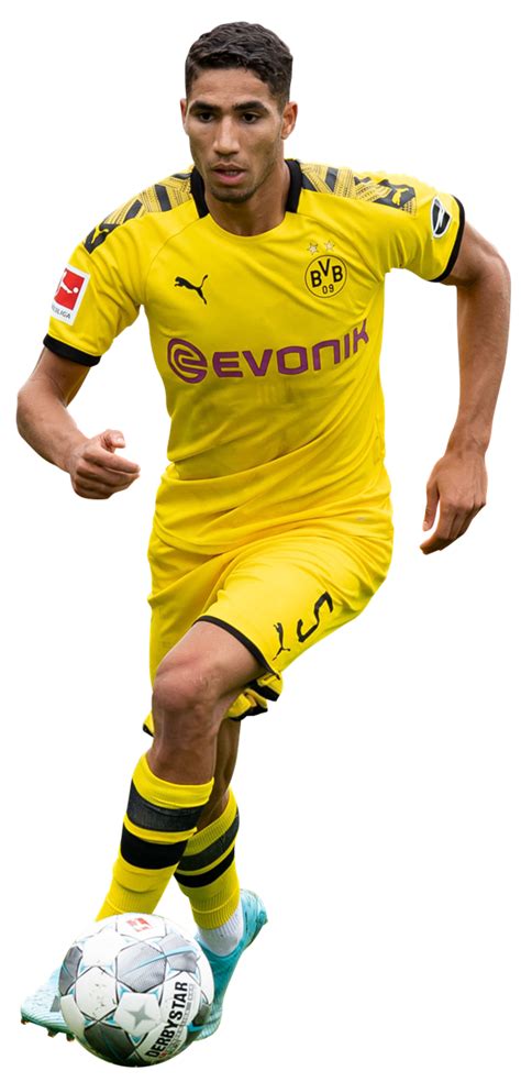 باستخدام هذه الصور png ، يمكنك استخدامها مباشرة في مشروع التصميم الخاص بك دون انقطاع. Achraf Hakimi football render - 58448 - FootyRenders