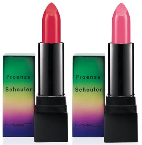 Player'ın altındaki maç listesinden özetini izlemek istediğiniz maçın üzerine tıklayınız. MAC Cosmetics x Proenza Scouler Collaboration Photos ...