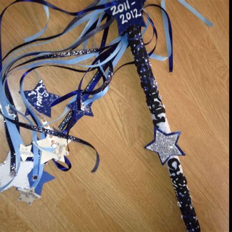 Cheer Problems (@CheerProblemss) | Cheer spirit sticks, Cheer spirit