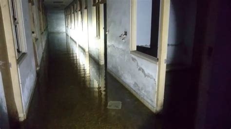 生网 就业网 财务处 审计处 后勤管理处 武装部、保卫处 工会、计生办 离退休工作管理处. 杏林醫院 太平門 - YouTube