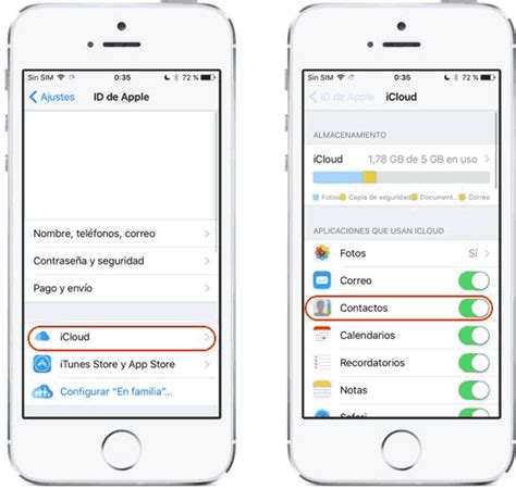 Tiene que exportar los contactos de un grupo whatsapp en un archivo de excel usando navegador web (ej: Exportar contactos de Iphone e importarlos a Lenovo ...