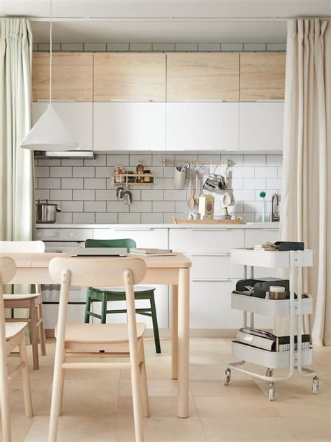 Ikea Kitchenette Sets White 3 Piece Grape A Play Kitchen Makeover