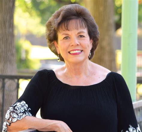 Carson, ca real estate & homes for sale. Melinda Carson Raises Awareness - Inside Sacramento
