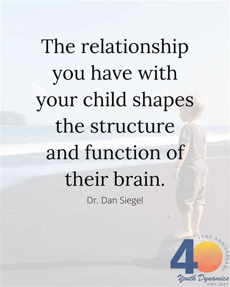 Connections Key 14 Quotes For Raising Strong Kids Youth Dynamics