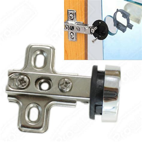 When replacing a kitchen cabinet hinges there are quite a few factors that you'll need to take into account when choosing a replacement. Glass Door Hinges 105° Kitchen Wine Cabinet Full Overlay ...