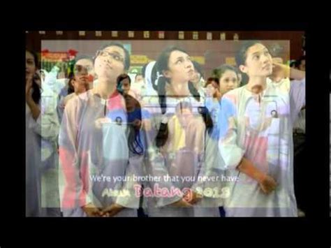 Along the way, they discover their attraction for their teacher's daughter and her attempts to help them with their illiteracy. Lagenda Budak Hostel (2013) full movie - YouTube