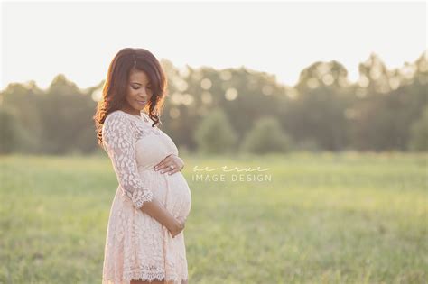 Glowing Raleigh Maternity And Newborn Photography Raleigh Wake