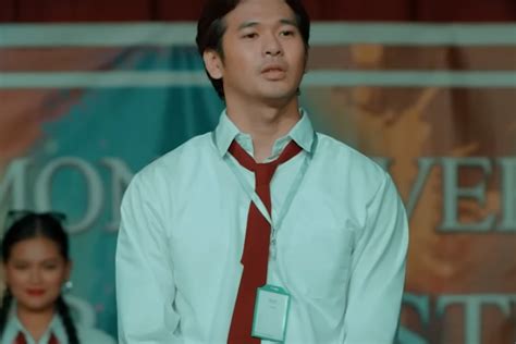 Nonton Drama Filipina High On Sex Season 2 2023 Episode 1 2 Sub Indo