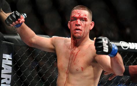 Nate diaz profile, mma record, pro fights first name: Nate Diaz wallpaper (15 Wallpapers) - Adorable Wallpapers
