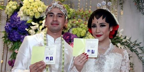 What does peluang yang mean in malay? Peluang Usaha Fotografi Pernikahan - Sipendik