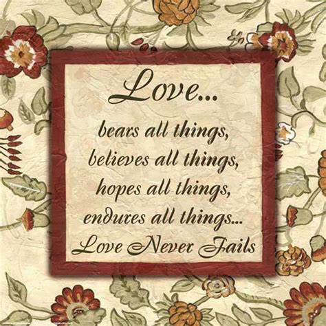 Shona Quotes About Love 50 Best Quotes About Gods Love To Find