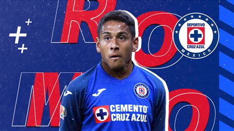 Join the discussion or compare with others! Liga MX Clausura 2020: El Cruz Azul confirma la ...
