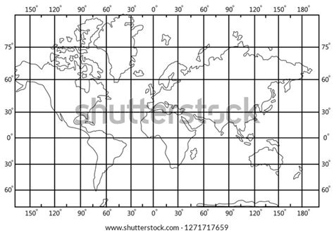 Map Latitude Longitude Images Search Images On Everypixel