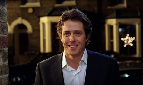 12 best hugh grant movies you must see. Hugh Grant Movies | 12 Best Films You Must See - The ...