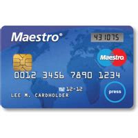 Aug 19, 2021 · atm fee: Download Atm Card Free PNG photo images and clipart | FreePNGImg