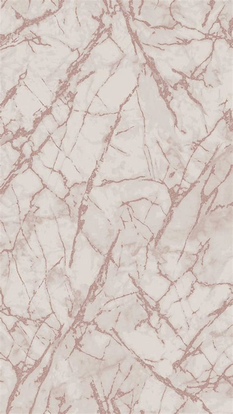 Rose Gold Marble Wallpapers Top Free Rose Gold Marble Backgrounds