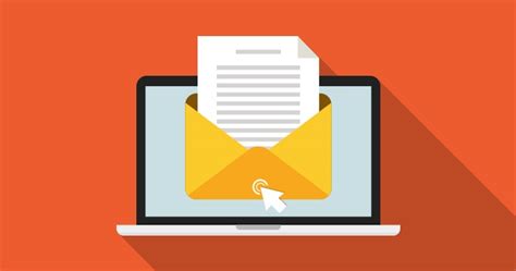 Send Email In Laravel Through Email Sending Services