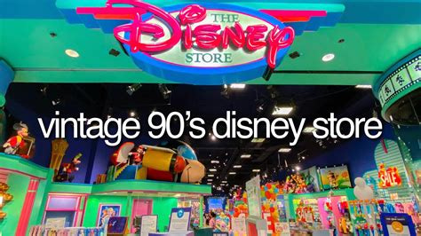 カテゴリー 90´s Vintage Disney Store 公式 タグ ジップフーディー デッドスト