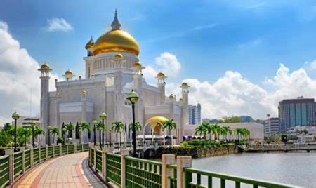 Dalam pertemuan kali ini kita akan belajar tentang negara negara di benua asia. 10 Negara Maju di Benua Asia Beserta Ibukota dan Alasannya ...