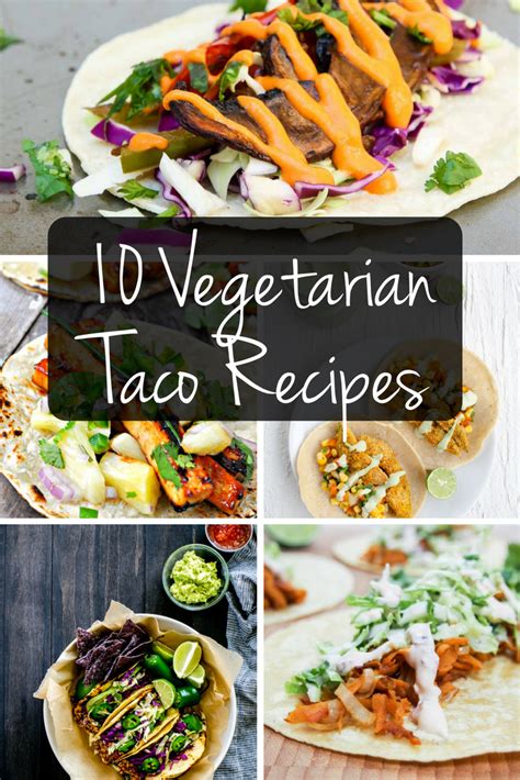 Taco tuesday is a household favourite. Pin on ! Absolutely Tasty Healthy Recipes!