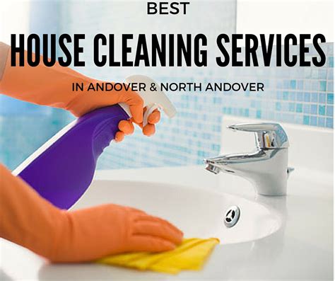 See more of setapak ampang gombak kl house cleaning service on facebook. The Best House Cleaning Services in Andover & North Andover