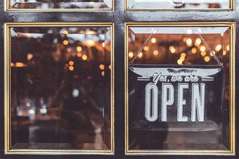 10 Grand Opening Ideas To Make Your New Business Shine Paperless Post