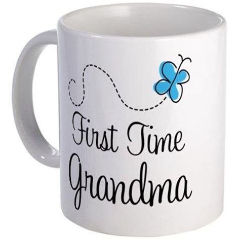 We did not find results for: 153 best First Time Grandma Gifts images on Pinterest ...