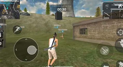 Nah, sedekah cf higgs domino bisa menjadi salah satu cara bagi kamu untuk mendapatkan koin atau chip secara gratis. Chrome Apk MGA v12 - TondanoWeb.com