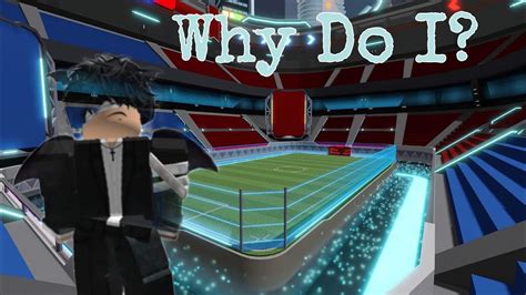 Why Do I Roblox Super Striker League Montage 4 Youtube