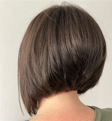 50 Inverted Bob Haircuts Women Are Asking For In 2022 Hair Adviser