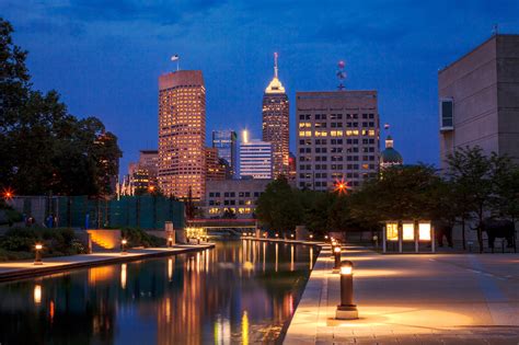 Your guide for things to do in indianapolis! Indianapolis Event Rental Company - Modern Event Rental