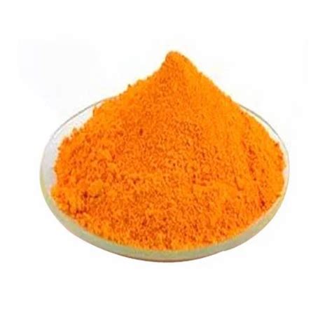 Orange Peel Powder For Personal Packaging Size Jar At Best Price In