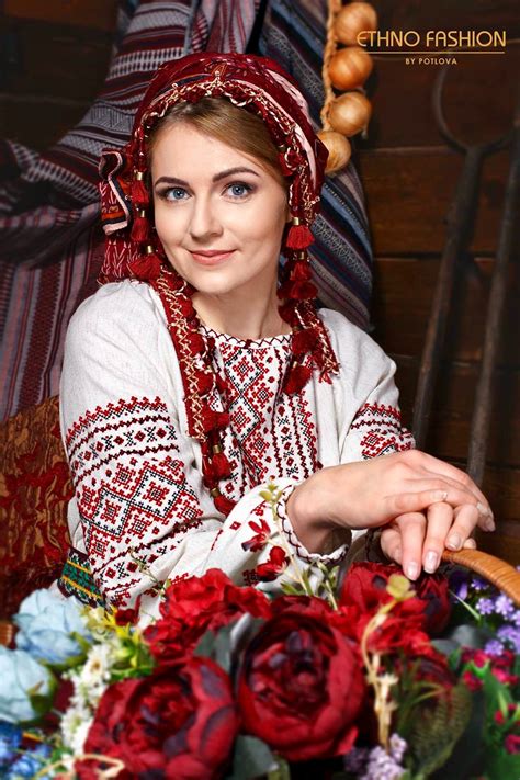 Пин от пользователя alexandra wruskyj на доске ukrainian beauties Красота девушек Красивый