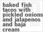 Check spelling or type a new query. Seafood That's Fast and Family Friendly by Pamela Chester ...