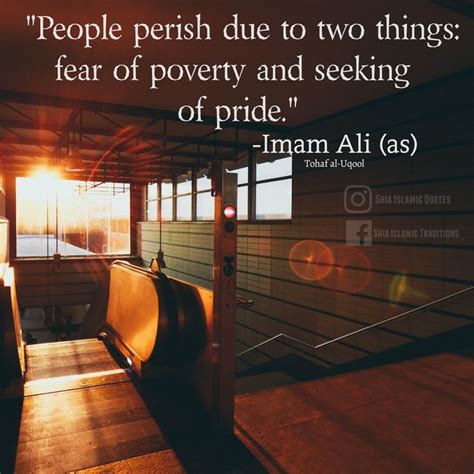 17 Best Images About HAzrat Ali A S Sayings On Pinterest The