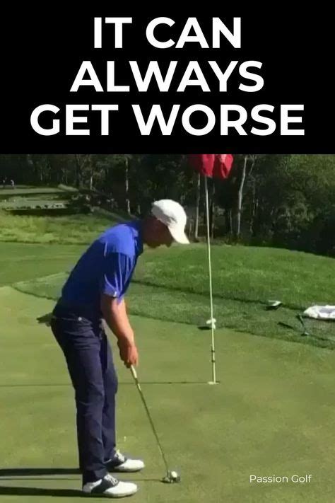 7 Funny Golf Pictures Ideas In 2021 Funny Golf Pictures Golf