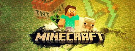 Looking for great minecraft seeds to inspire your own adventure or throw you immediately into action? Microsoft Releases 'Minecraft: Educator Edition' - EdSurge ...