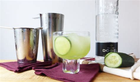 This converter can help you to get answers to questions like: SHAKEN + STIRRED - Alabama Chanin | Journal