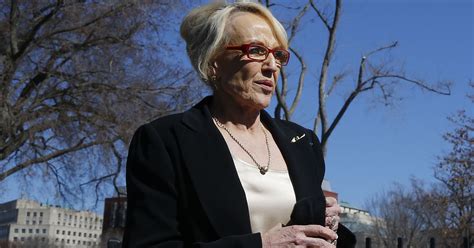 Arizona Governor Takes Time On Anti Gay Bill
