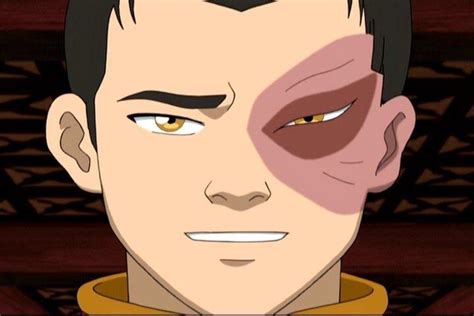 Pretty Sure This Is The Greatest Burn In Avatar History Rthelastairbender