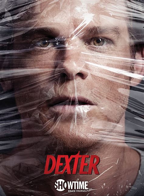 Dexter Season 7 Dvd Release Date Redbox Netflix Itunes Amazon