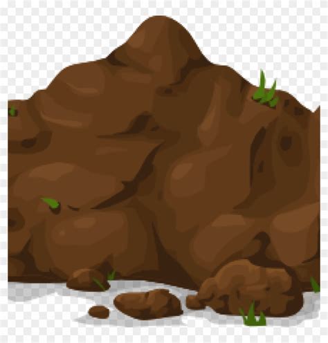 Pile Of Dirt Clipart 10 Free Cliparts Download Images On Clipground 2024