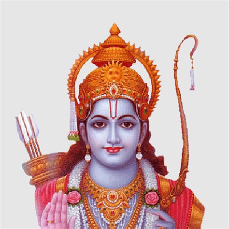 Shri Ramachandra Kripalu Ramcharitmanas Jai Sri Ram Navami Rama