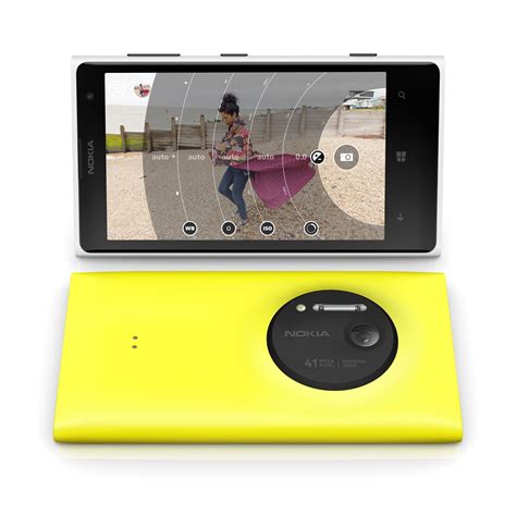 Mens Fashion And Style Aficionado Nokia Lumia 1020 Pricing For The