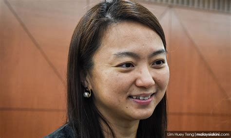 Today we are listed malaysia whatsapp group link. Women MPs unite through Whatsapp group to discuss gender ...